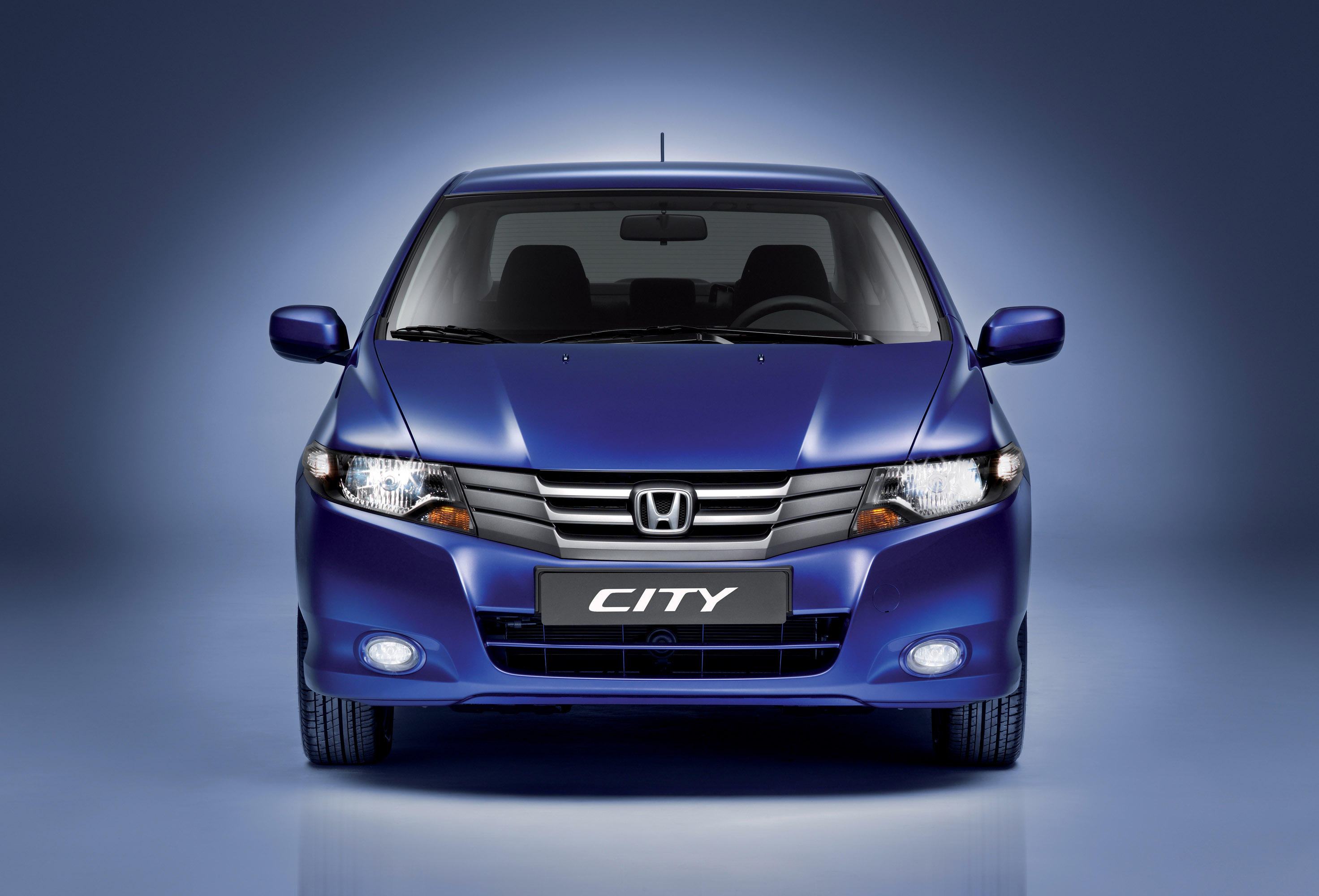 Honda страна. Honda City 2009. Хонда Сити 5 поколение. Honda City 85. Honda City 2023 model.