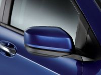 Honda City (2009) - picture 14 of 19