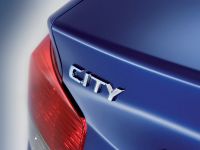 Honda City (2009)
