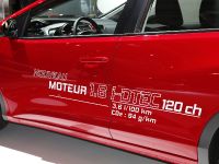 Honda Civic 1.6 i-DTEC Paris (2012) - picture 2 of 2