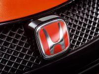 Honda Civic Type R Concept (2014) - picture 7 of 12