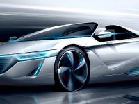 Honda Concepts 42nd Tokyo Motor Show (2011)