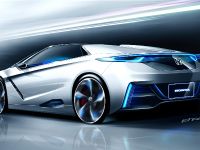 Honda Concepts 42nd Tokyo Motor Show
