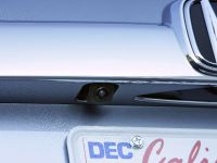 Honda CR-V SUV (2009)