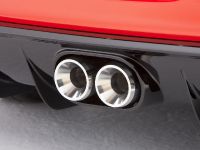 Honda CR-Z at SEMA (2010) - picture 14 of 78