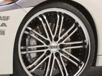 Honda CR-Z at SEMA (2010) - picture 42 of 78