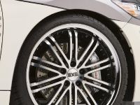 Honda CR-Z at SEMA (2010)