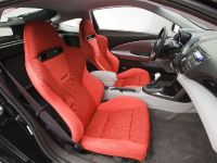 Honda CR-Z at SEMA (2010) - picture 67 of 78