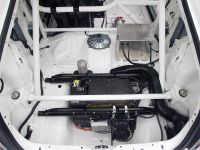 Honda CR-Z at SEMA (2010) - picture 69 of 78