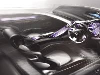 Honda CR-Z Concept (2007) - picture 11 of 14