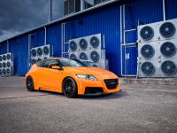 Honda CR-Z Mugen RR Concept (2011) - picture 1 of 4