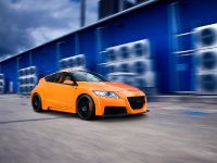 Honda CR-Z Mugen RR Concept (2011) - picture 2 of 4