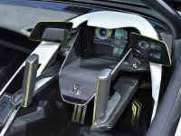 Honda EV-STER Los Angeles (2012) - picture 6 of 6