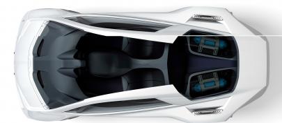 Honda FC Sport (2008) - picture 15 of 15