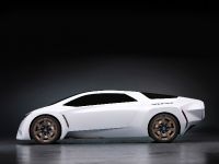 Honda FC Sport (2008)