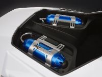 Honda FC Sport (2008)