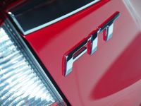 Honda Fit New York (2014)