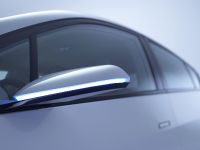 Honda Insight Concept (2010)
