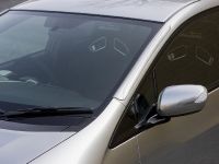 Honda Insight Sports Modulo Concept (2010) - picture 2 of 13