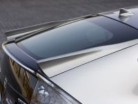 Honda Insight Sports Modulo Concept (2010) - picture 3 of 13