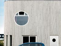 Honda Jazz (2008) - picture 14 of 64