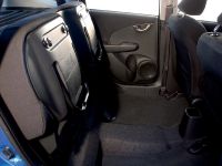 Honda Jazz (2008) - picture 45 of 64