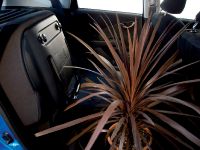 Honda Jazz (2008) - picture 46 of 64