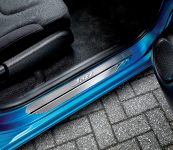 Honda Jazz (2008) - picture 62 of 64