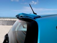 Honda Jazz (2008)