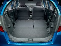 Honda Jazz (2008)