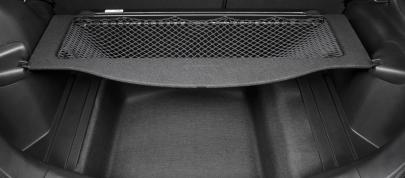 Honda Jazz (2009) - picture 4 of 5