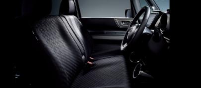 Honda N-Box Slash (2015) - picture 4 of 11