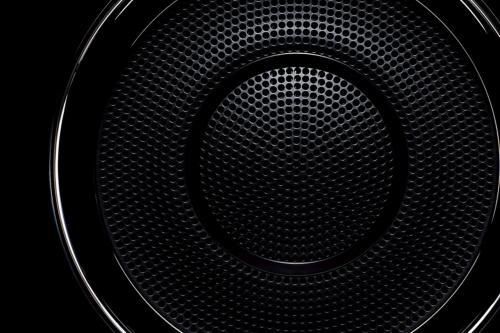 Honda N-Box Slash (2015) - picture 9 of 11