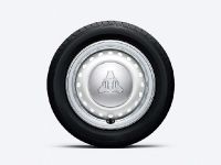 Honda N-Box Slash (2015) - picture 11 of 11