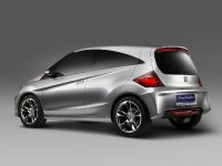 Honda Small Concept (2010) - picture 2 of 3