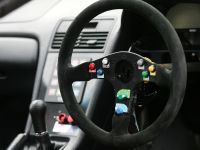 Honda NSX John Danby Racing (2010)