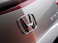 Honda NSX Prototype (2014) - picture 3 of 3