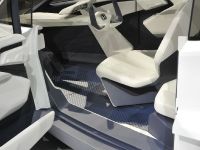 Honda Personal Neo Urban Transport Los Angeles (2009) - picture 6 of 6