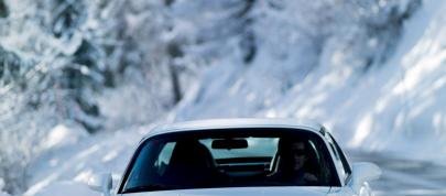 Honda S2000 Ultimate Edition (2009) - picture 4 of 26