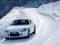 Honda S2000 Ultimate Edition (2009) - picture 3 of 26