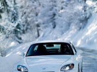 Honda S2000 Ultimate Edition (2009) - picture 4 of 26
