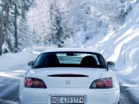 Honda S2000 Ultimate Edition (2009) - picture 5 of 26