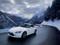 Honda S2000 Ultimate Edition (2009) - picture 6 of 26