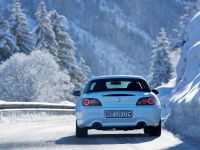 Honda S2000 Ultimate Edition (2009)