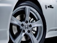 Honda S2000 Ultimate Edition (2009) - picture 21 of 26