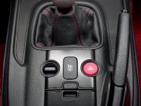 Honda S2000 Ultimate Edition (2009)