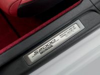 Honda S2000 Ultimate Edition
