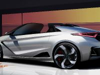 Honda S660 Concept (2013) - picture 7 of 7