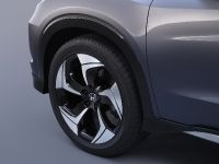 Honda Urban SUV Concept (2013) - picture 10 of 10