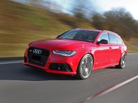 HPerformance Audi RS6 AS (2014) - picture 3 of 6